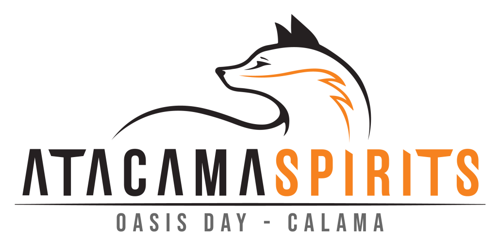 Oasis Day Calama