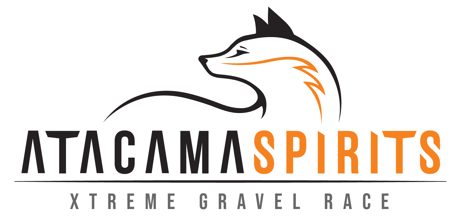 Atacamaspirits Gravel Race
