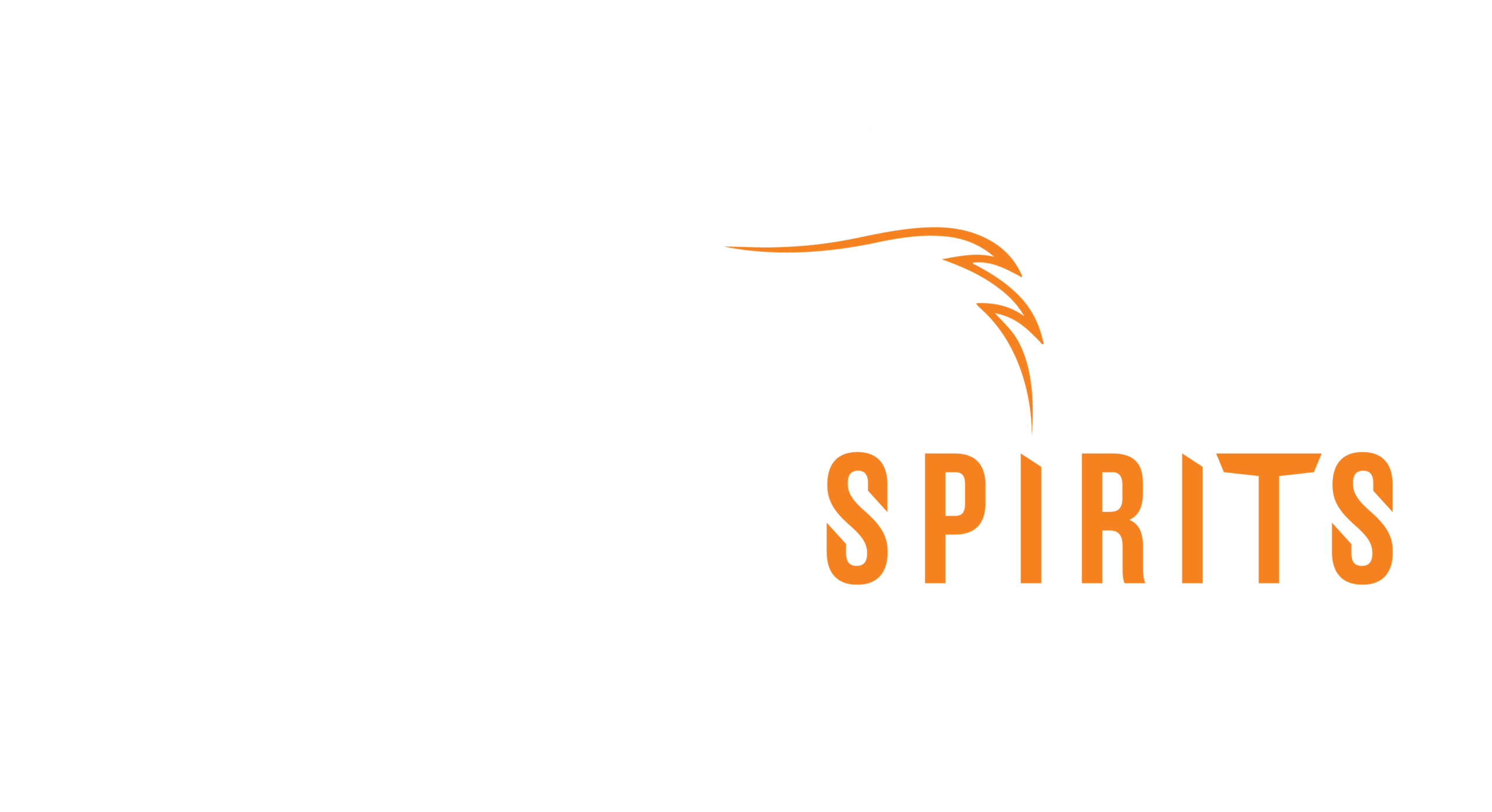 logo ultrabikepacking copy Alto El Loa Ultrabikepacking